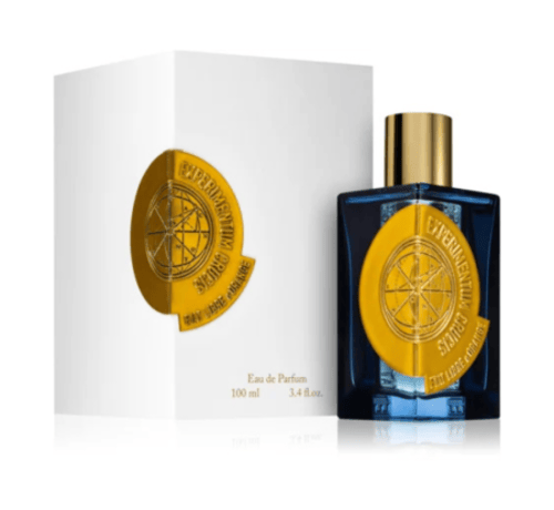 Experimentum Crucis Etat Libre d'Orange - ايتا ليب...