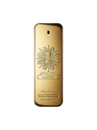 1 Million Parfum Rabanne - باكو رابان وان مليون با...