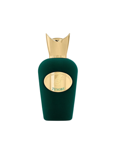 Tenore Sospiro Perfumes - سوسبيرو تينور أو دو بارفان