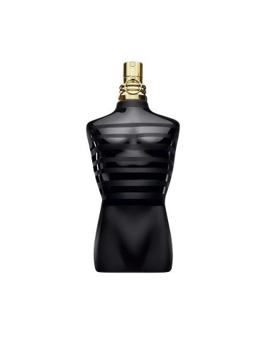 Jean Paul Gaultier Le male Le Parfum For Men - Eau...