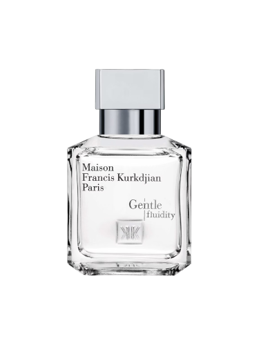 Gentle Fluidity Silver Maison Francis Kurkdjian -...