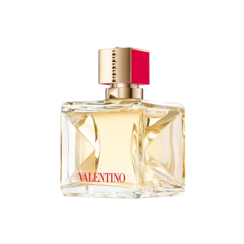 Voce Viva valentino - فوس فيفا فالنتينو