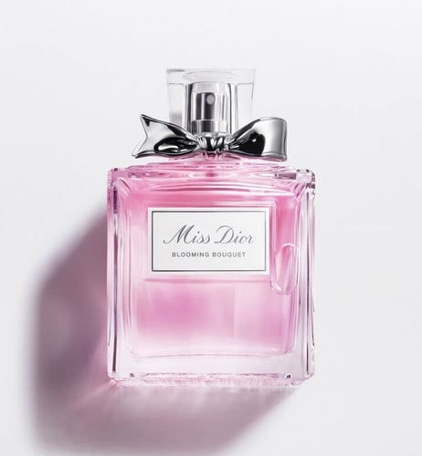 Miss Dior Blooming Bouquet - مس ديور بلومينج بوكيه