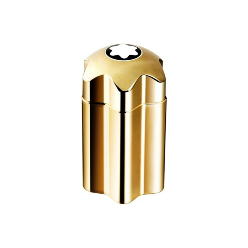 Emblem Absolu Montblanc - امبليم ابسولو
