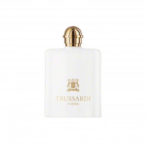Donna Trussardi - دونا تروساردي