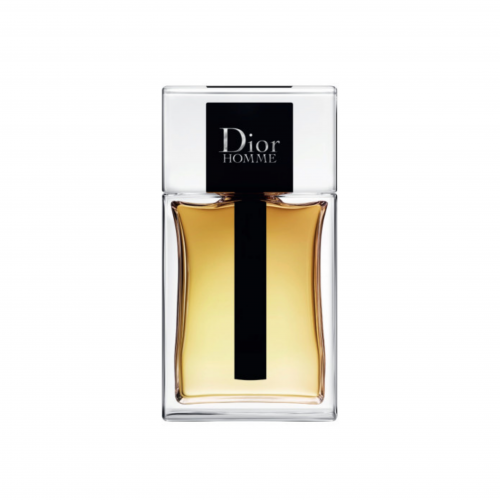 Dior Homme 2020