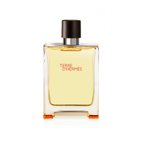 Terre D'Hermes