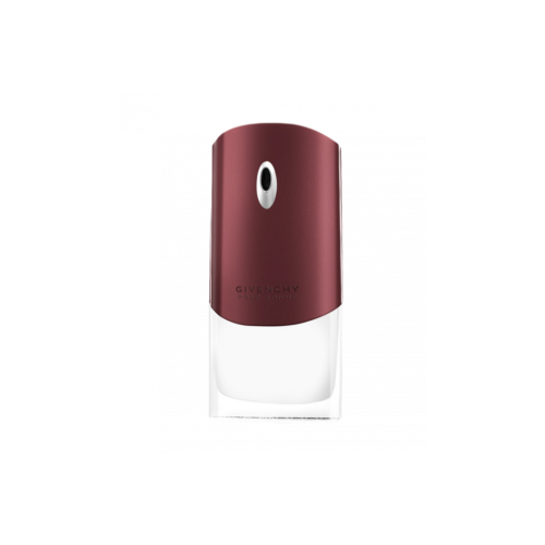 Givenchy pour Homme - جيفنشي بور هوم