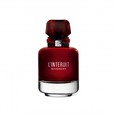 L'Interdit Eau De Parfum Rouge - عطر لانترندي روج