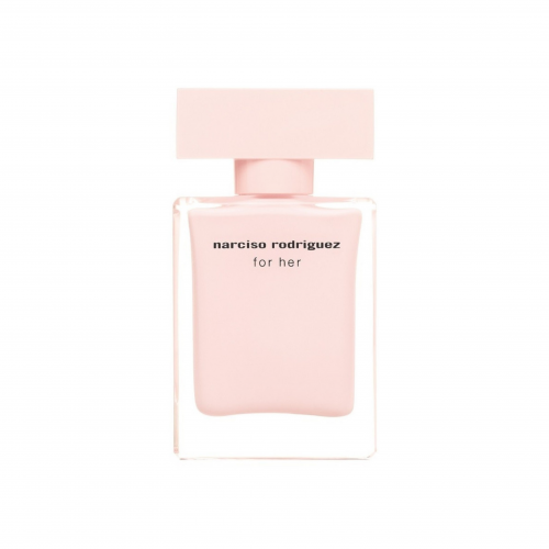 For her edp - فور هير اودي بارفيوم