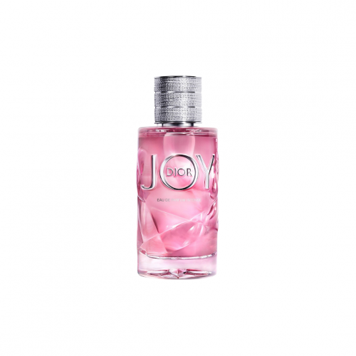 Joy by Dior Intense Dior - جوي انتنس ديور