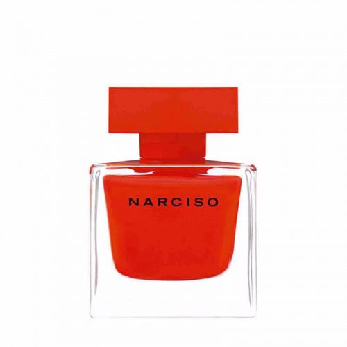 Narciso Rouge