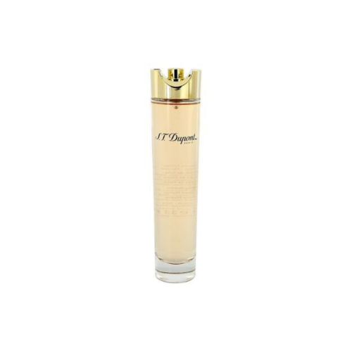S.T. Dupont pour Femme - دوبونت