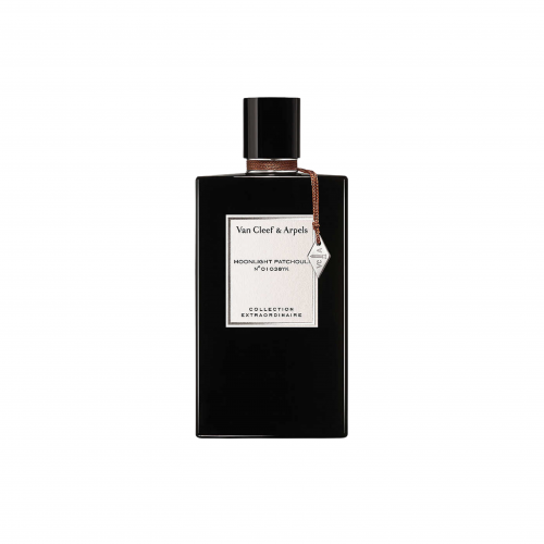 Moonlight Patchouli - مون لايت باتشولي