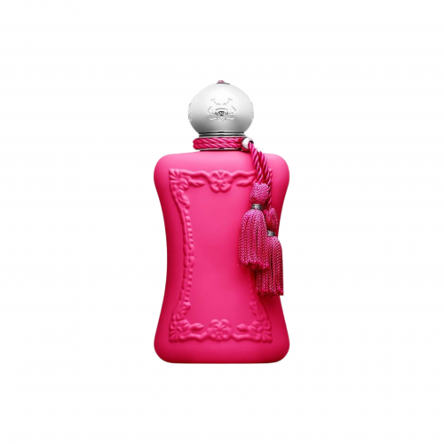 Oriana - أُريانا