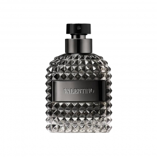 Uomo Intense