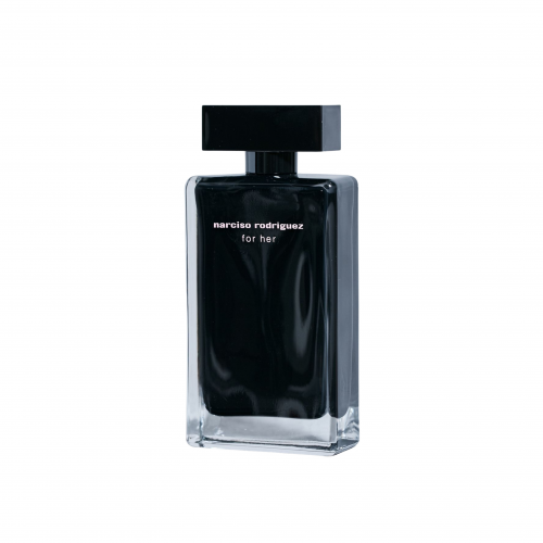 For her edt - فور هير اودي تواليت