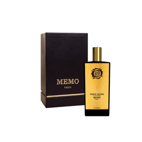  French leather - فرينش ليذر