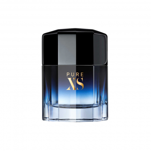 Pure XS