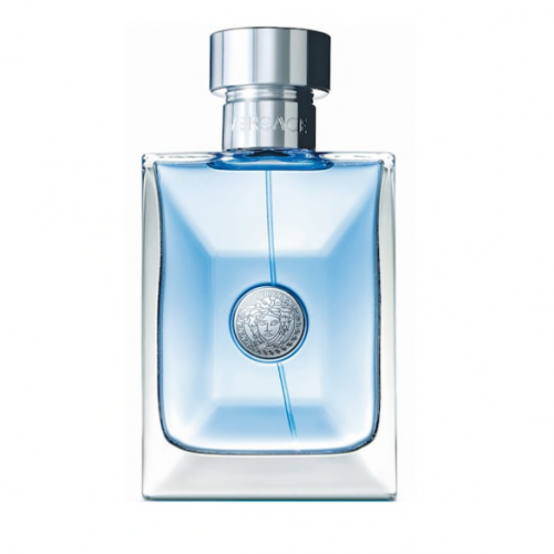 Pour Homme Versace