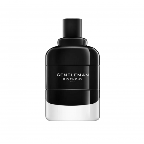Gentleman Givenchy