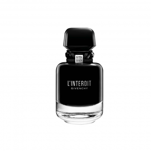 L'Interdit Eau de Parfum Intense
