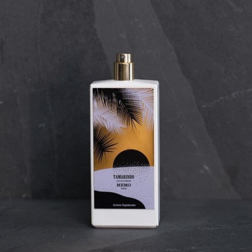 Tamarindo - تاماريندو