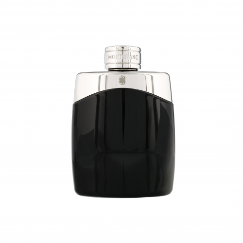 Legend EDT - ليجيند تواليت