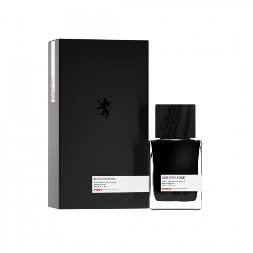 Min New York Plush - مين نيويورك بلوش