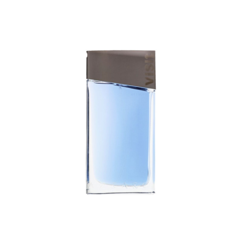 Visit For Men Azzaro - فيزيت للرجال ازارو