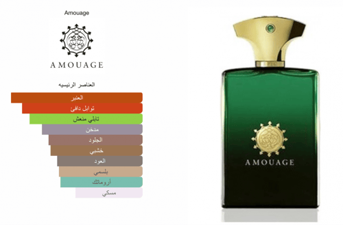 Epic Man - ابيك للرجال