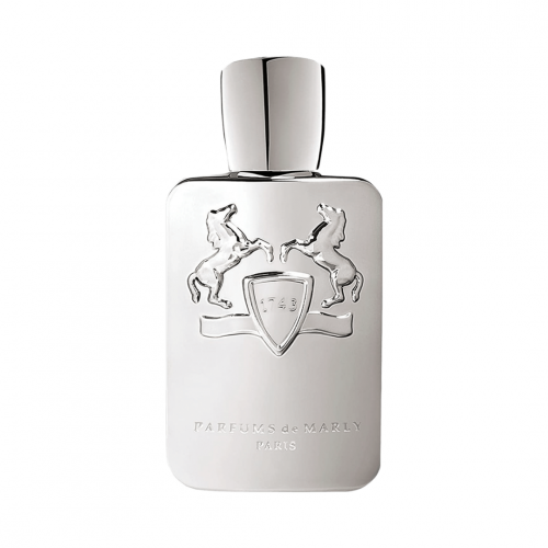 Pegasus - بيغاسوس-EDP