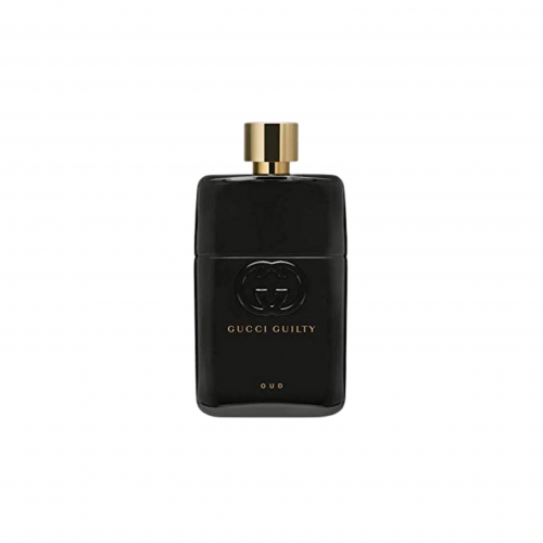 Gucci Guilty Oud