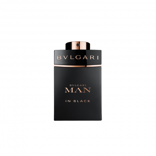Man In Black - مان ان بلاك