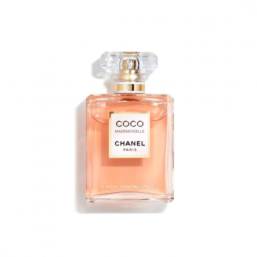 Coco MadeMoiselle - كوكو مادموزيل