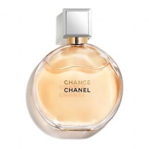 Chance Eau de Parfum Chanel - شانس اودي بارفيوم شا...