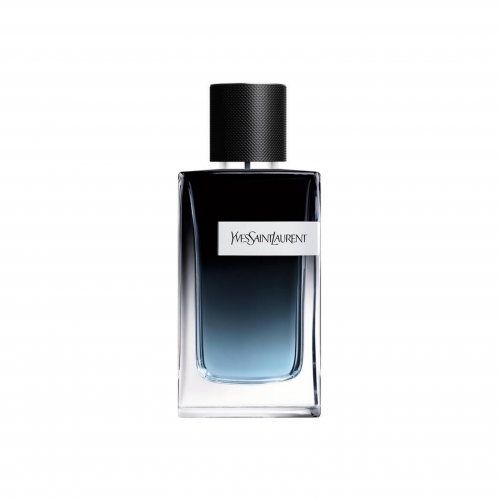Y Eau de Parfum - واي