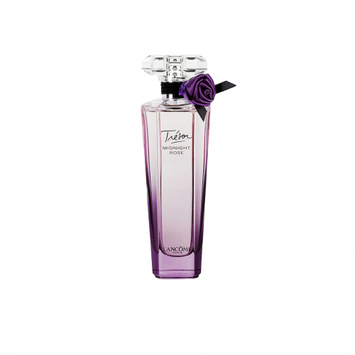 Trésor Midnight Rose Eau De Parfum