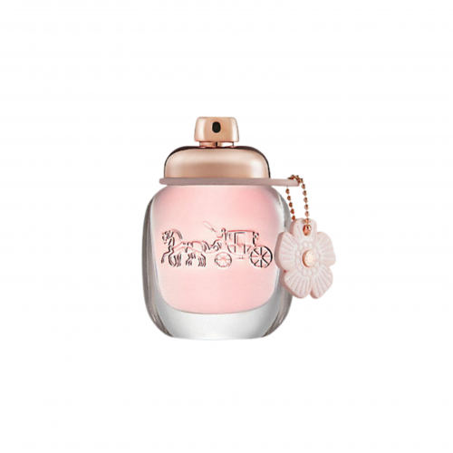 Coach - Floral