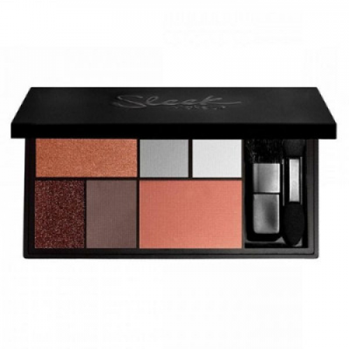 سليك - ظلال العبون ميد سمر دريم