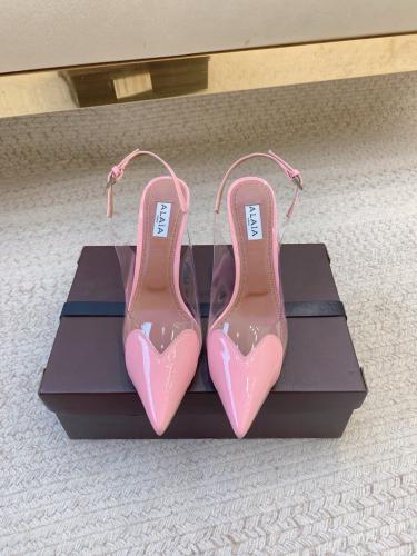 ALAIA