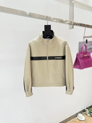 YSL