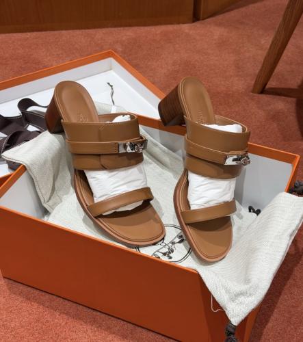 HERMES