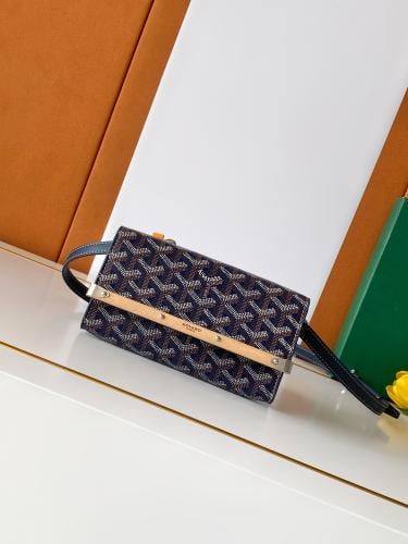 GOYARD