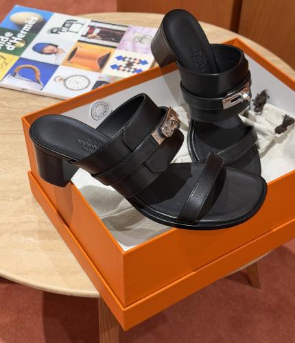 HERMES