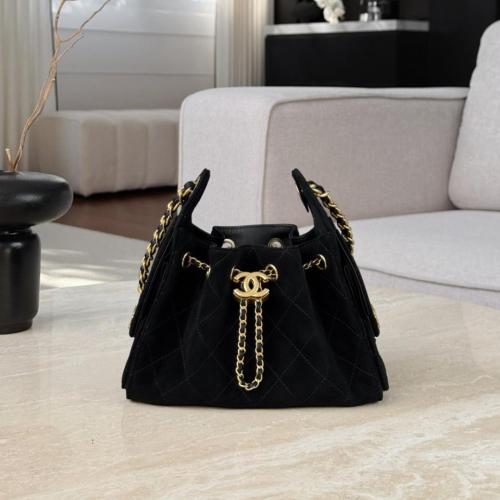 CHANEL-25 mini