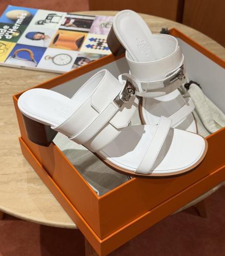 HERMES
