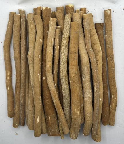 علبة ٣٠ مسواك