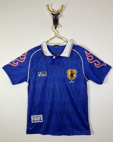 اليابان 1998