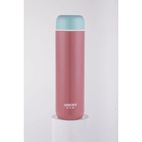 اكواب هيرز حافظة للحرارة ستيل 300مل